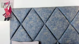 maiskeenzamara porn cam video 03-14-2026