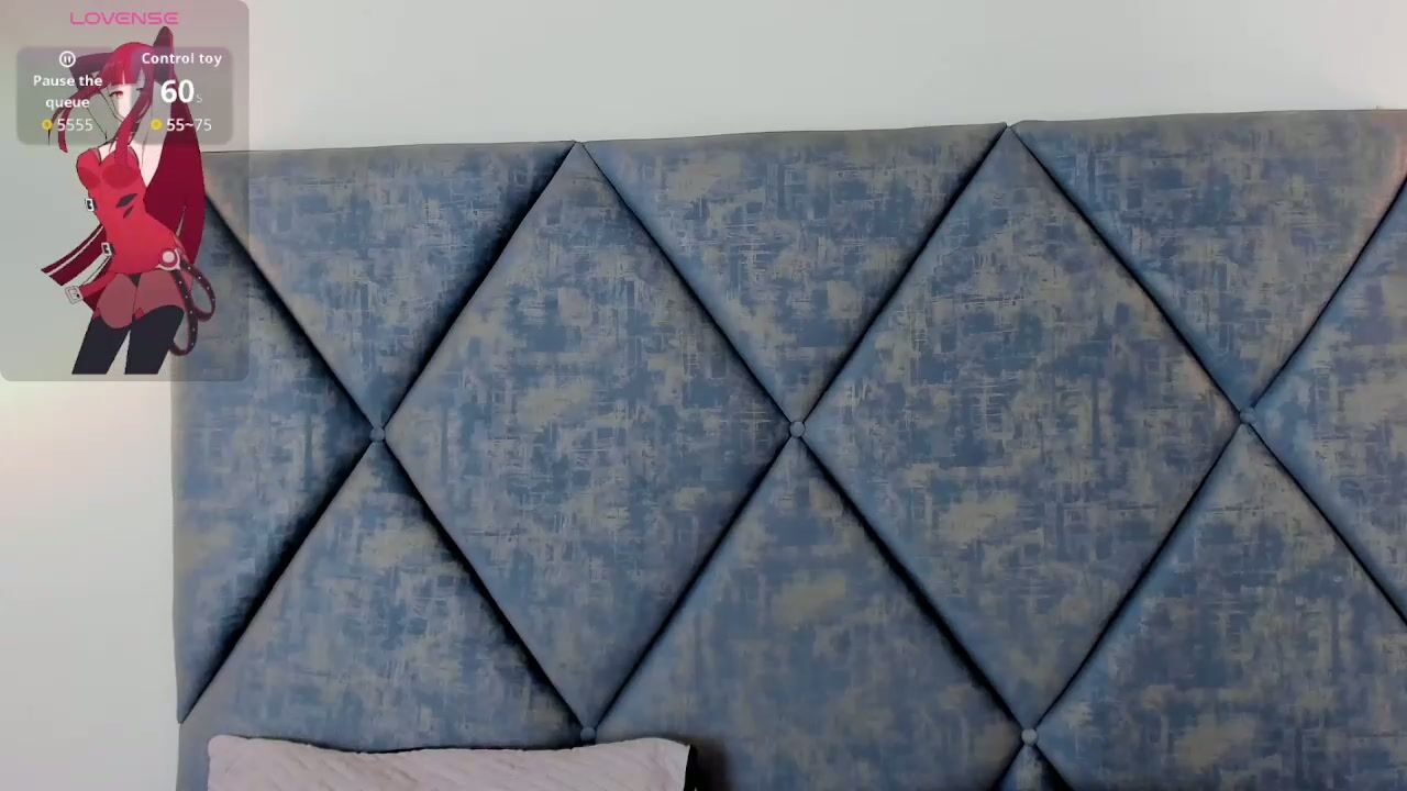 maiskeenzamara porn cam video 03-14-2026