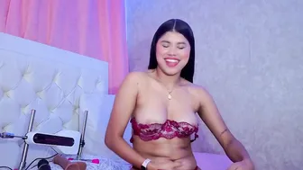yulissa_girls recorded nude video 818009