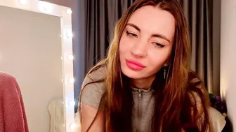driftdahlia recorded nude video 818012