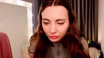 driftdahlia hot live cam video (03/14/2026)