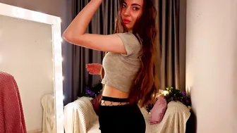 driftdahlia hot live cam video (03/14/2026)