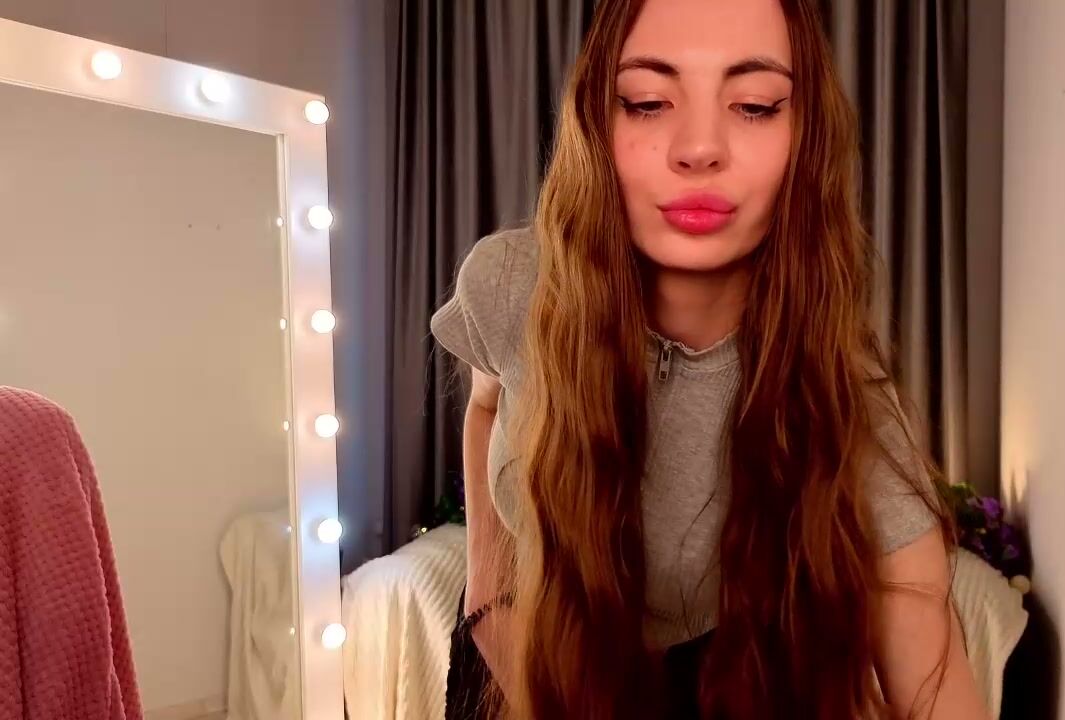 driftdahlia hot live cam video (03/14/2026)