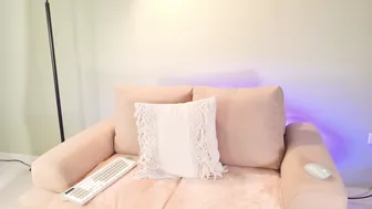 vicky_kittyy recorded nude video 818014