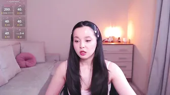 lia_hetty recorded nude video 818017