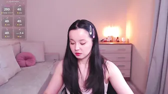 lia_hetty recorded nude video 818017
