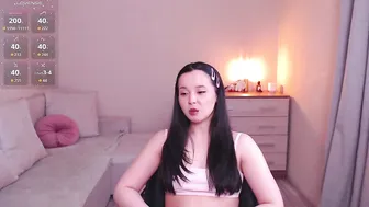 lia_hetty recorded nude video 818017
