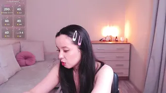 lia_hetty recorded nude video 818017