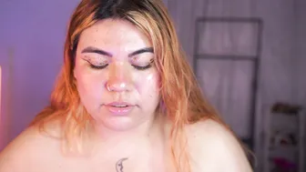 samanta_cutee1 recorded nude video 818018