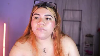 samanta_cutee1 recorded nude video 818018