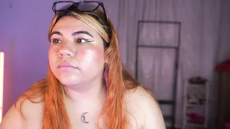 samanta_cutee1 recorded nude video 818018