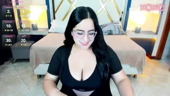 sofiadavis_23 14-Mar-2026