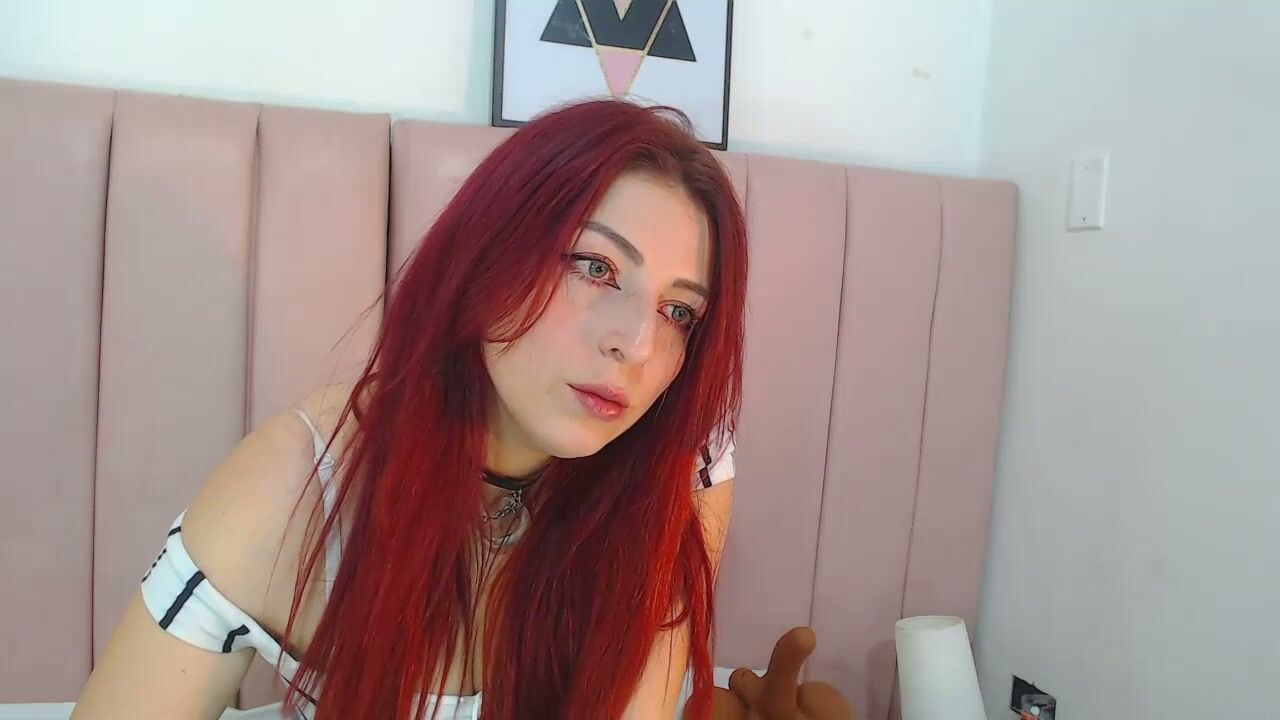Clara_sofia707rs lovense (03-14-2026)