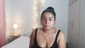 curly_sophia recorded nude video 818046