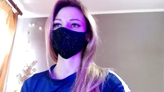 Iris_lave porn cam chat 14-Mar-26