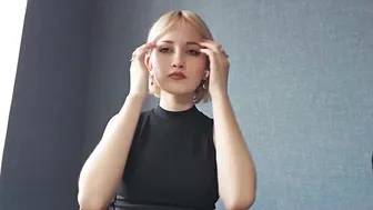 collettedalla horny amateur video sex porn cam