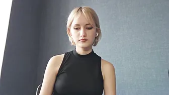collettedalla recorded nude video 818052