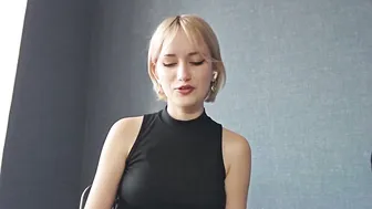collettedalla recorded nude video 818052