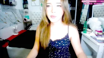 valeria_nikia (03/14/2026)