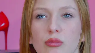 beatricebinoche recorded nude video 818056