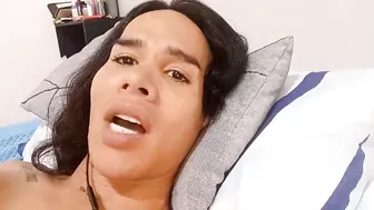 osarito3x recorded nude video 818064