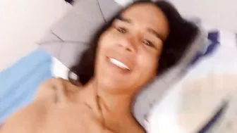 Osarito3x ass nude cam video