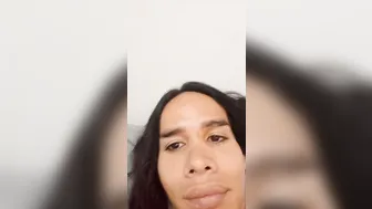 Osarito3x ass nude cam video