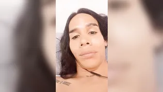 Osarito3x ass nude cam video