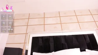 roxylior recorded nude video 818075