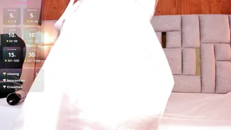 miia_reeves_ recorded nude video 818078