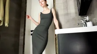 solar_bella recorded nude video 818081