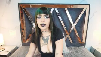 auroradiaz_ recorded nude video 818092