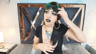auroradiaz_ recorded nude video 818092