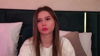dianabecker recorded nude video 818099