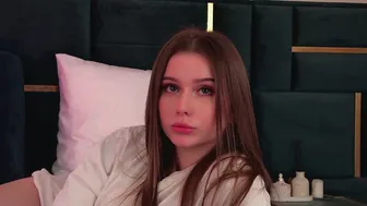 dianabecker recorded nude video 818099