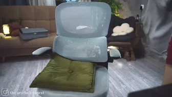 euphoriiiaa recorded nude video 818107