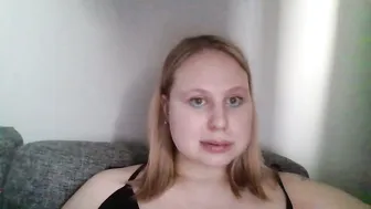 bridget_kiss recorded nude video 818113