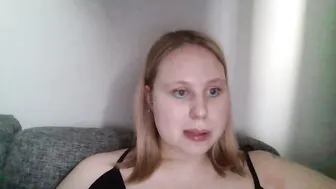 bridget_kiss recorded nude video 818113