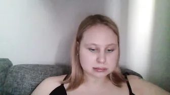 bridget_kiss recorded nude video 818113