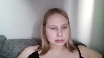 bridget_kiss recorded nude video 818113