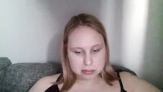 bridget_kiss recorded nude video 818113