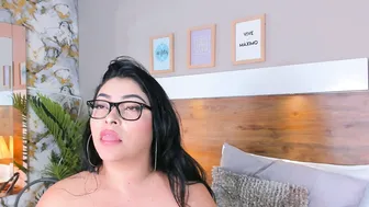 emma_bakker_ recorded nude video 818121