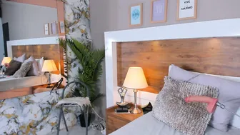 emma_bakker_ xxx video - 14 March 2026