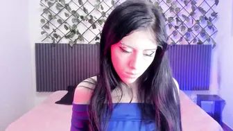 lilith_payton 03/14/2026