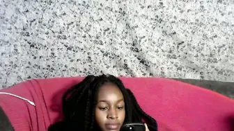 shania_sleigh recorded nude video 818141