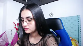 sofiaasexy19 recorded nude video 818142
