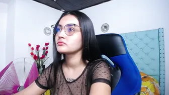 sofiaasexy19 recorded nude video 818142