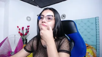 sofiaasexy19 recorded nude video 818142