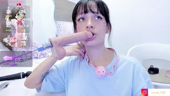 luna_bella3 recorded nude video 818143