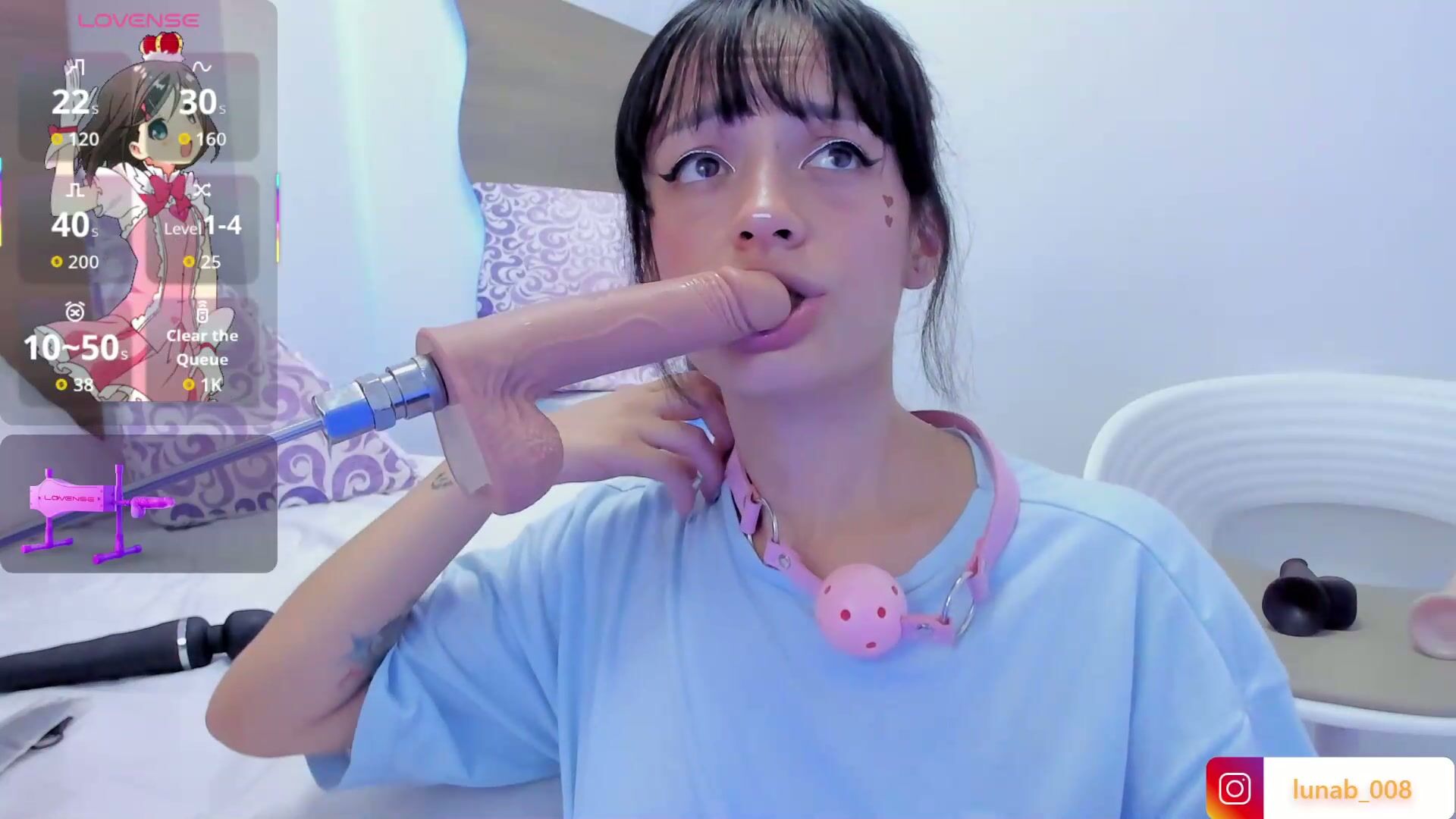 luna_bella3 show cam girl chat